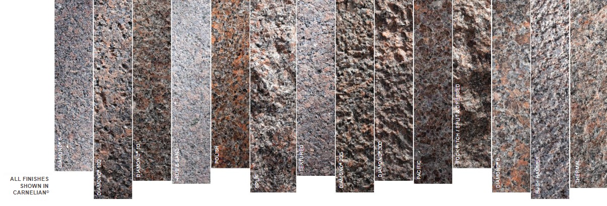 Stone Polishing and Restoration Services